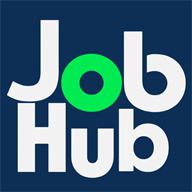 JobHub